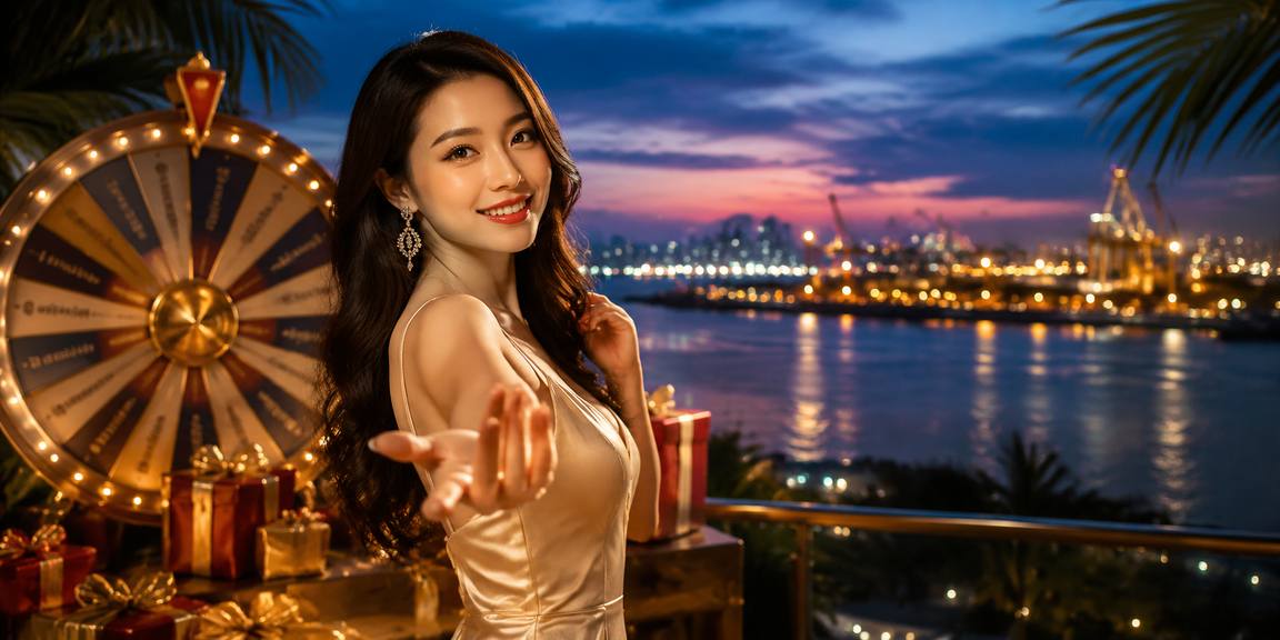 23vip11 Chính sách bảo vệ thông tin cá nhân tại 23vip11