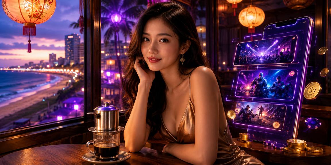 23vip11 Casino 23vip11 – Bàn Chơi Live, Slot Và Thể Thao